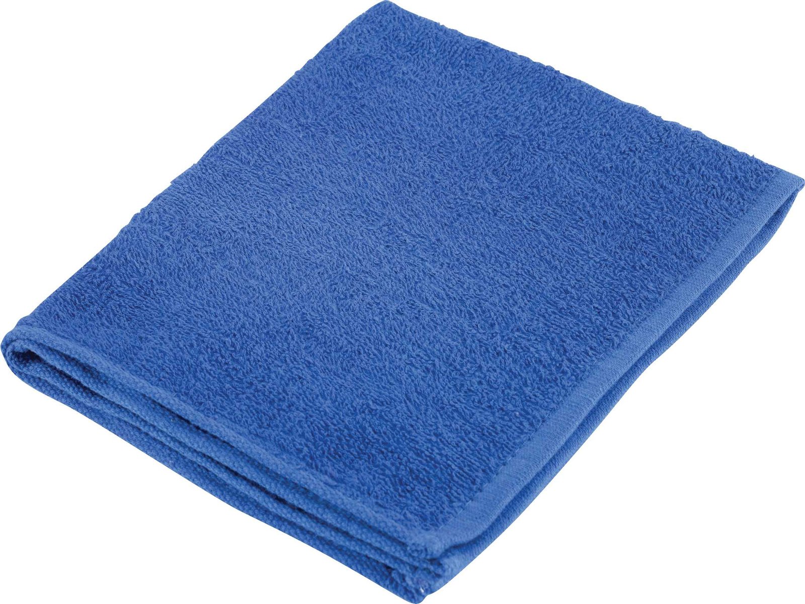 Go-Go Rally Towel - Image 3