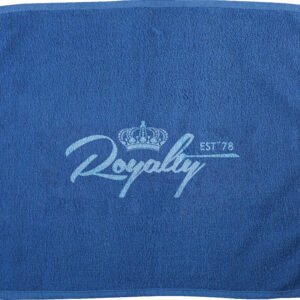Go-Go Rally Towel
