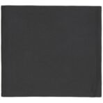 Huddle Sweatshirt Blanket - Image 2