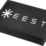 Huddle Sweatshirt Blanket