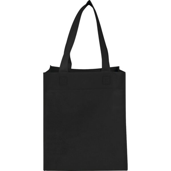 Basic Grocery Tote - Image 5