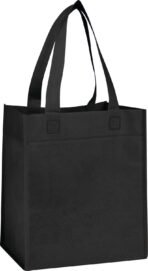 Basic Grocery Tote - Image 2