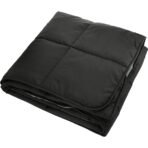 Puffy Outdoor Blanket - Image 2