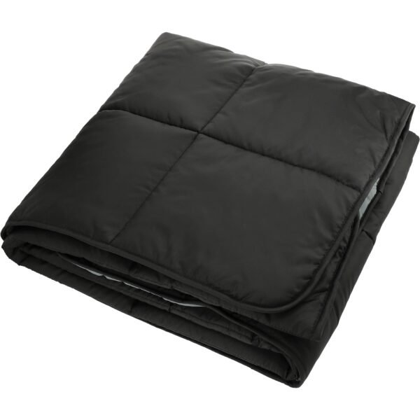 Puffy Outdoor Blanket - Image 5