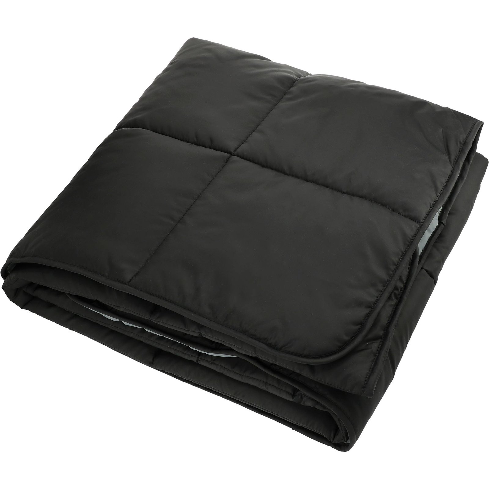 Puffy Outdoor Blanket - Image 5