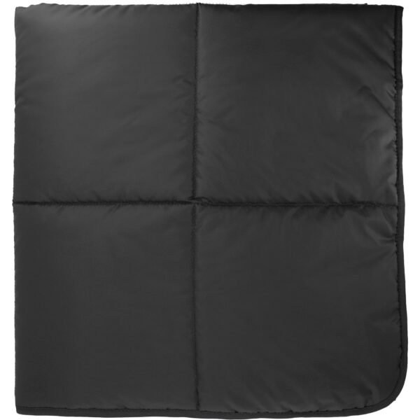 Puffy Outdoor Blanket - Image 6