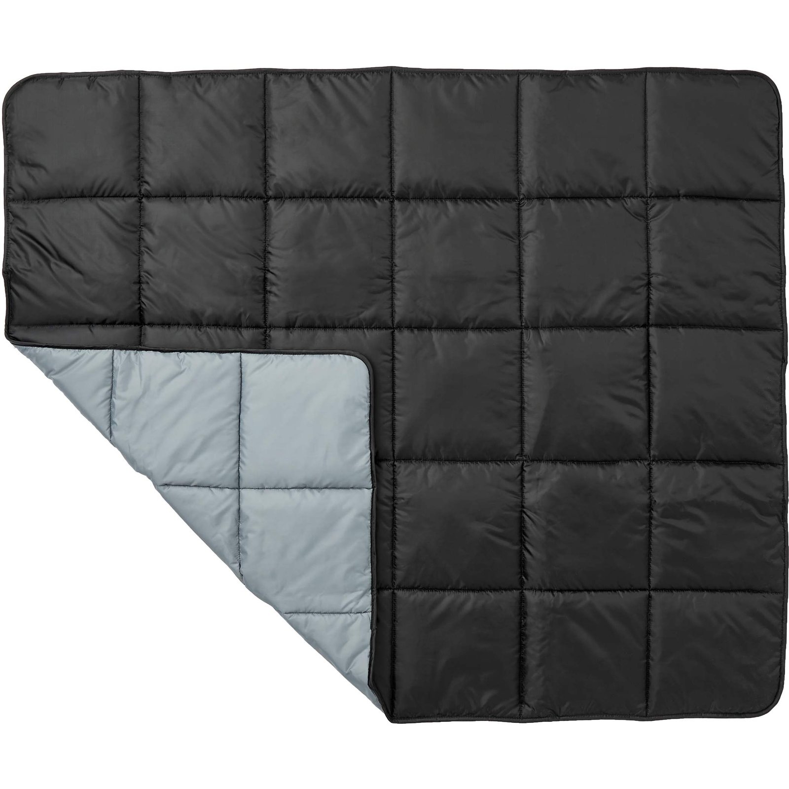 Puffy Outdoor Blanket - Image 4