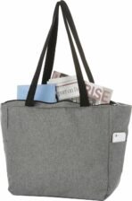 Essential Zip Convention Tote - Image 4