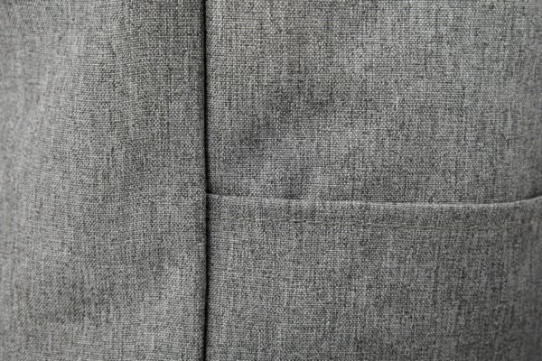 Essential Zip Convention Tote - Image 2