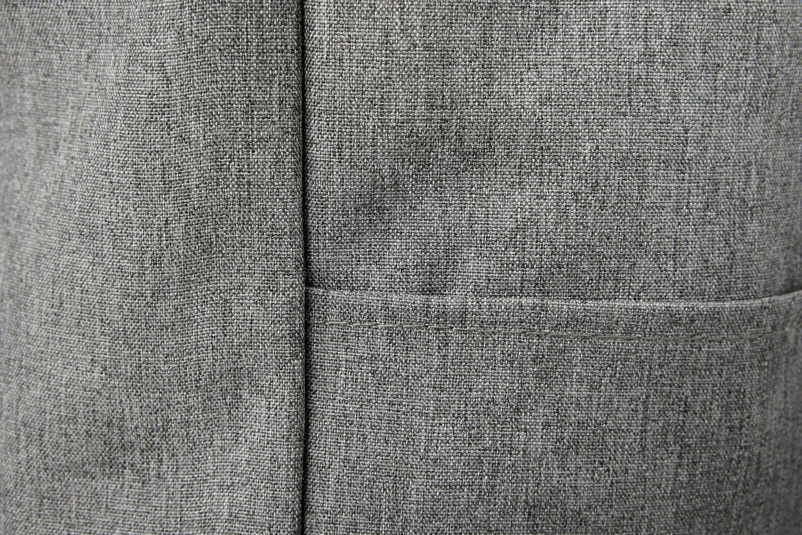 Essential Zip Convention Tote - Image 2