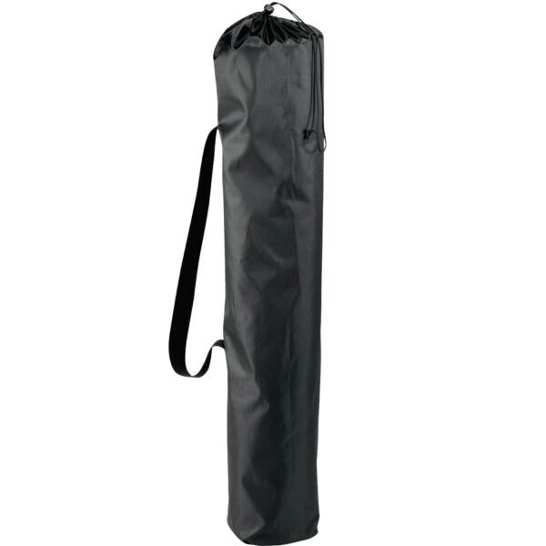 Fanatic Event Folding Chair (300lb Capacity) - Image 2