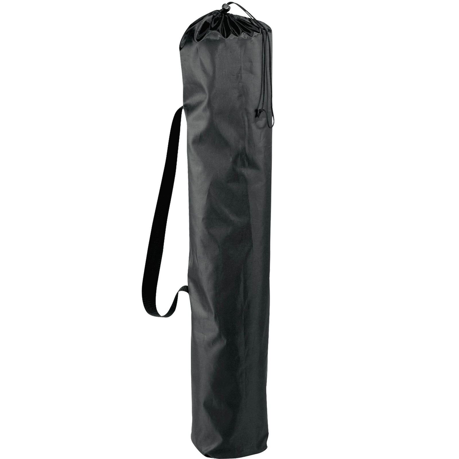 Fanatic Event Folding Chair (300lb Capacity) - Image 2
