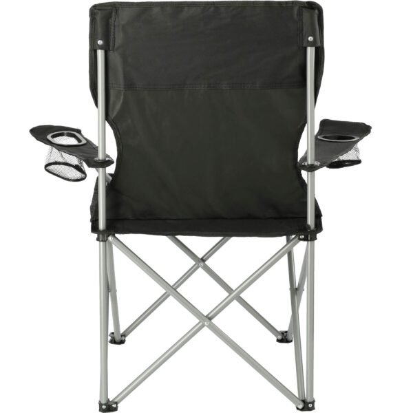 Fanatic Event Folding Chair (300lb Capacity) - Image 4