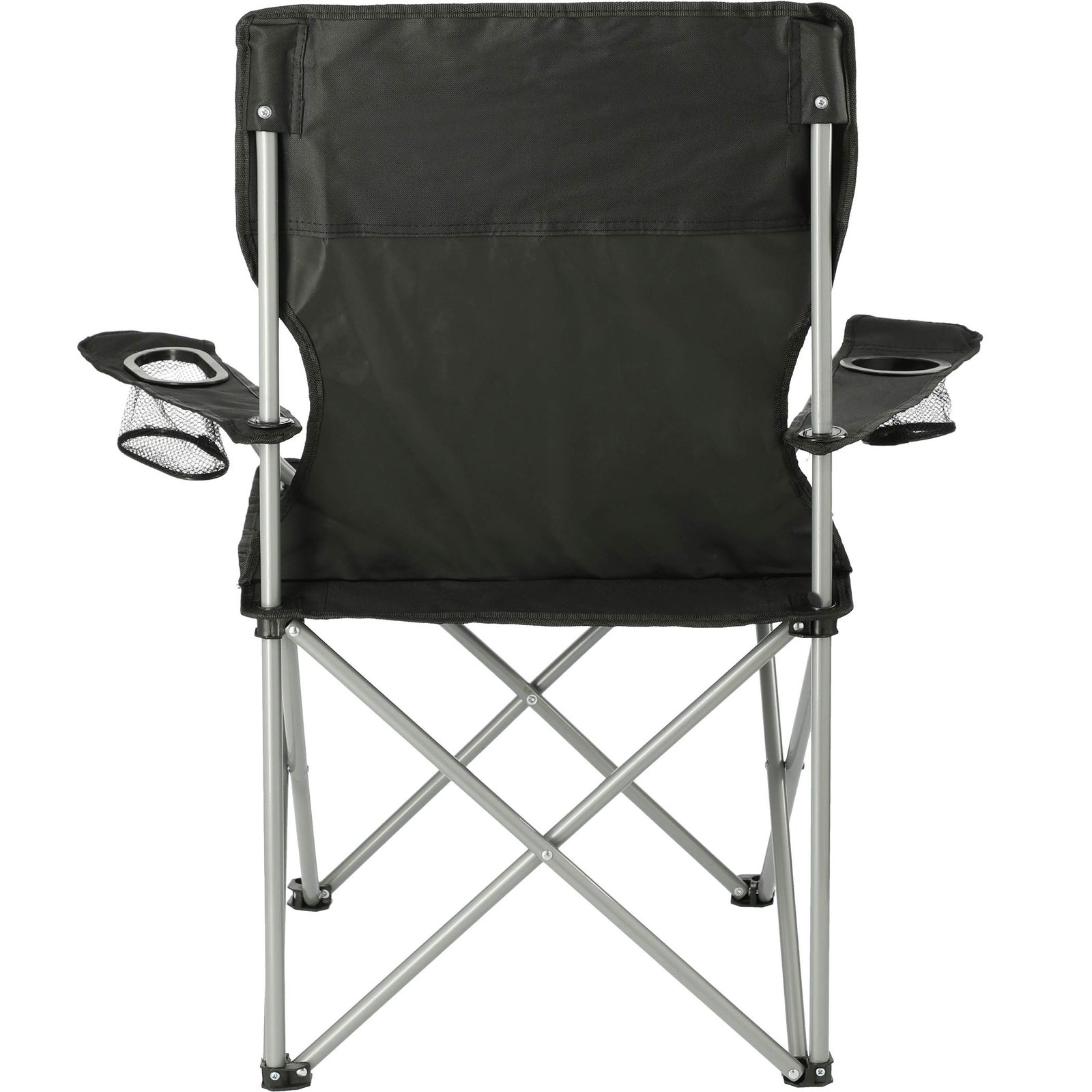 Fanatic Event Folding Chair (300lb Capacity) - Image 4