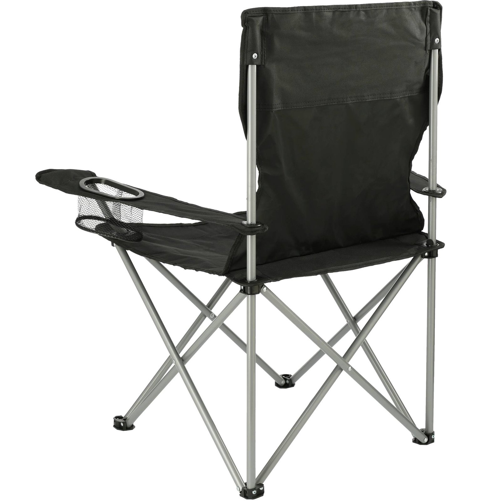 Fanatic Event Folding Chair (300lb Capacity) - Image 3