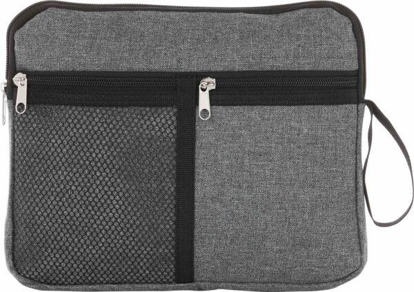Multi-Purpose Overnight Travel Toiletry Bag - Image 2
