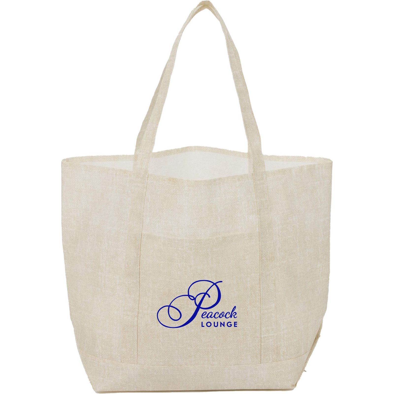 Beacon Recycled Non-Woven All Purpose Tote