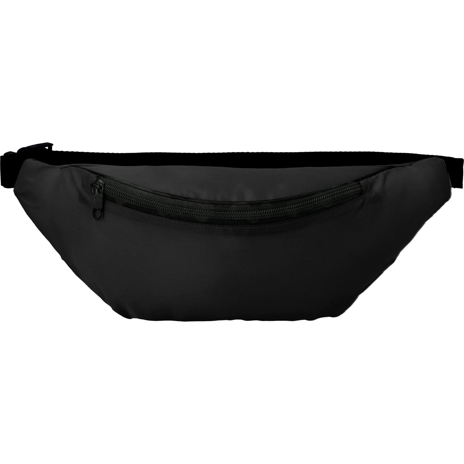 Hipster Recycled rPET Fanny Pack - Image 2