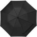 40" Value Folding Umbrella - Image 4