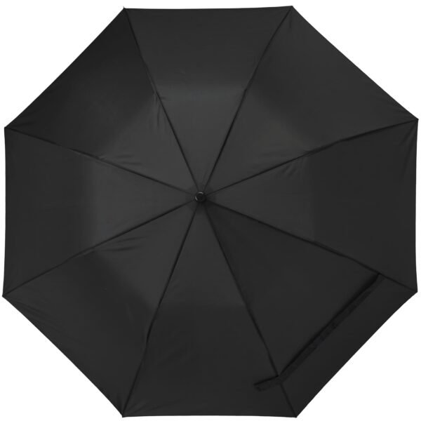40" Value Folding Umbrella - Image 3
