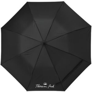 40" Value Folding Umbrella