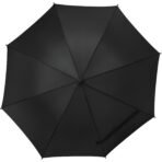 46" Value Auto-Open Umbrella - Image 4