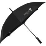 46" Value Auto-Open Umbrella