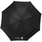 46" Value Auto-Open Umbrella - Image 6