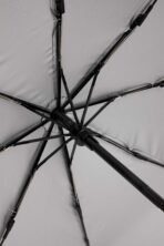 42" Value Folding Auto Open/Close Umbrella - Image 3