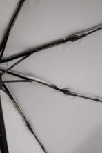 42" Value Folding Auto Open/Close Umbrella - Image 4