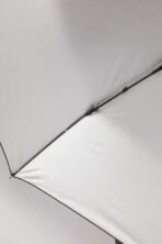 42" Value Folding Auto Open/Close Umbrella - Image 5