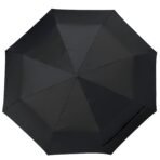 42" Value Folding Auto Open/Close Umbrella - Image 6