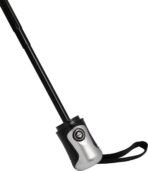 42" Value Folding Auto Open/Close Umbrella - Image 7