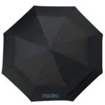 42" Value Folding Auto Open/Close Umbrella