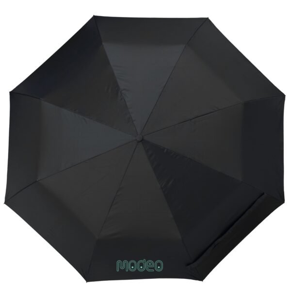 42" Value Folding Auto Open/Close Umbrella