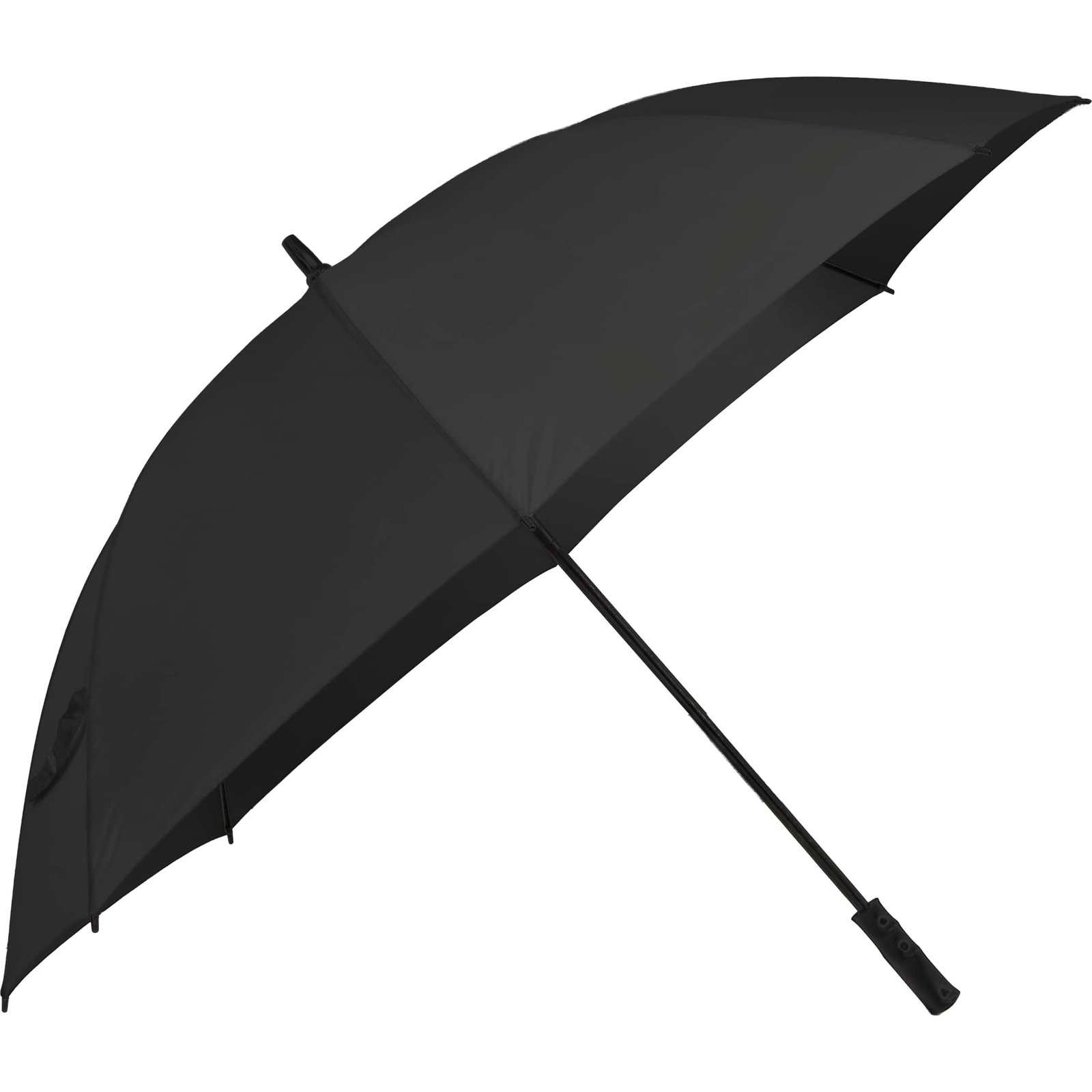 60" Value Golf Umbrella - Image 2