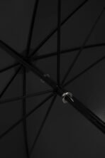 60" Value Golf Umbrella - Image 3