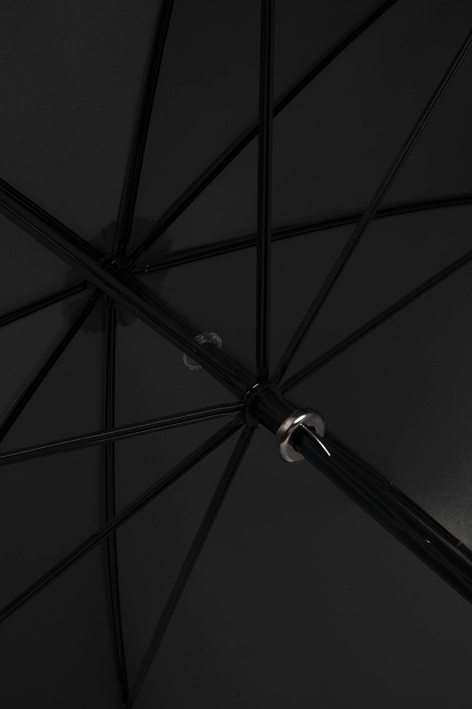 60" Value Golf Umbrella - Image 3