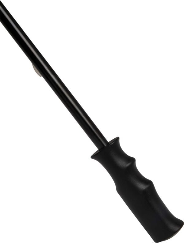 60" Value Golf Umbrella - Image 5