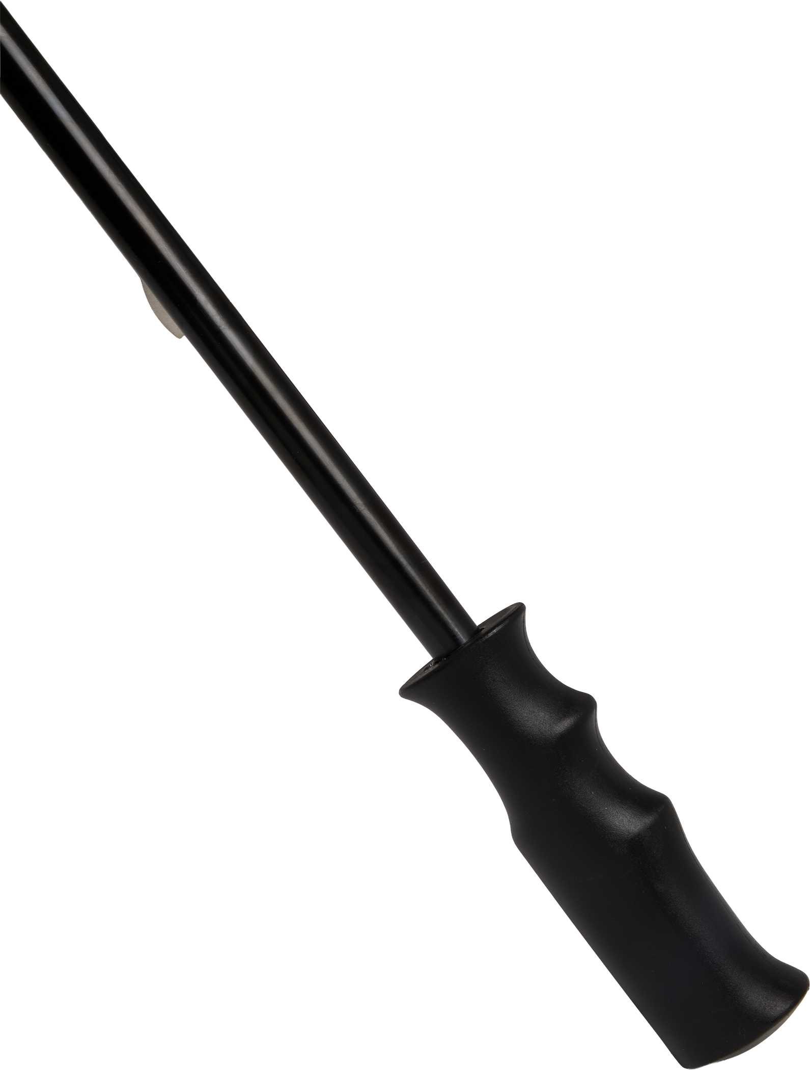 60" Value Golf Umbrella - Image 5