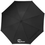 60" Value Golf Umbrella