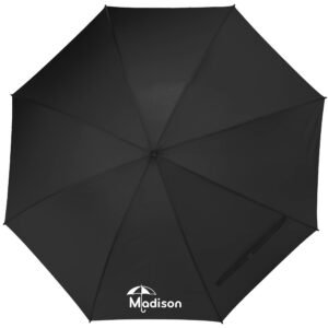 60" Value Golf Umbrella