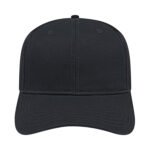 Cap America Trucker Mesh Back Cap