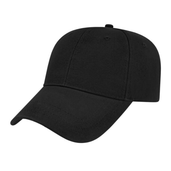Cap America X-Tra Value Structured Cap - Image 2