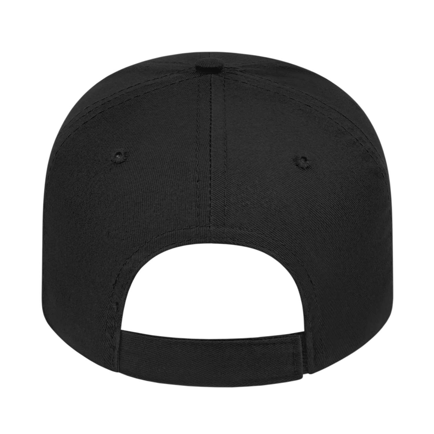 Cap America X-Tra Value Structured Cap - Image 5