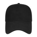 Cap America X-Tra Value Structured Cap