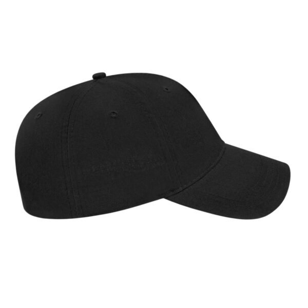 Cap America X-Tra Value Structured Cap - Image 3
