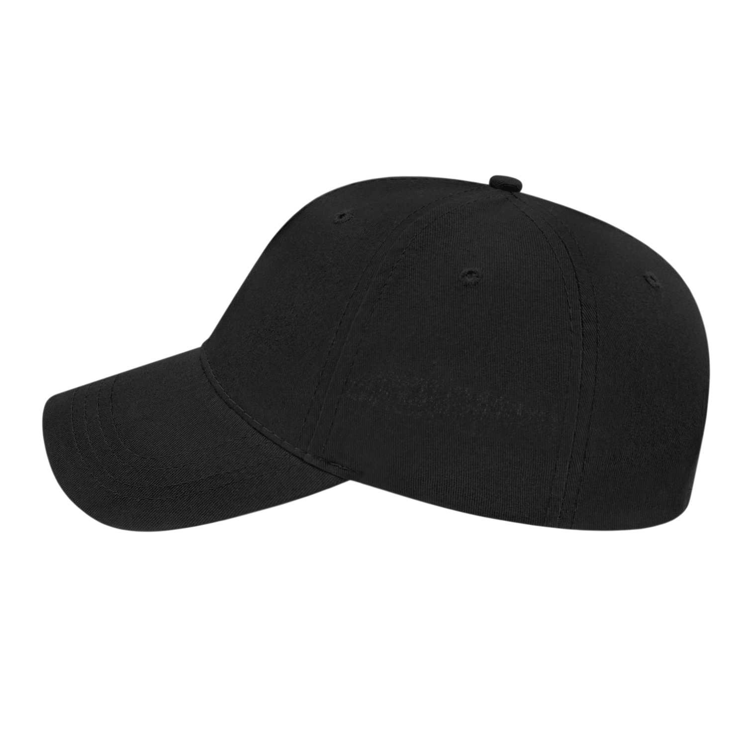 Cap America X-Tra Value Structured Cap - Image 4