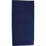Towel Specialties Fiji Standard Weight Beach Towel - Colors