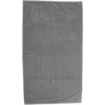 Towel Specialties Superior Weight Beach Towel - Colors